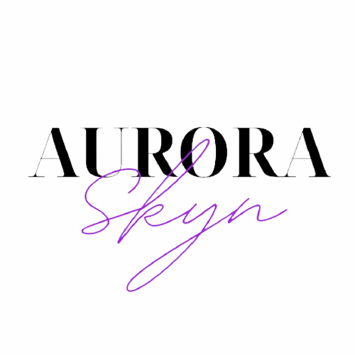 Aurora Skyn