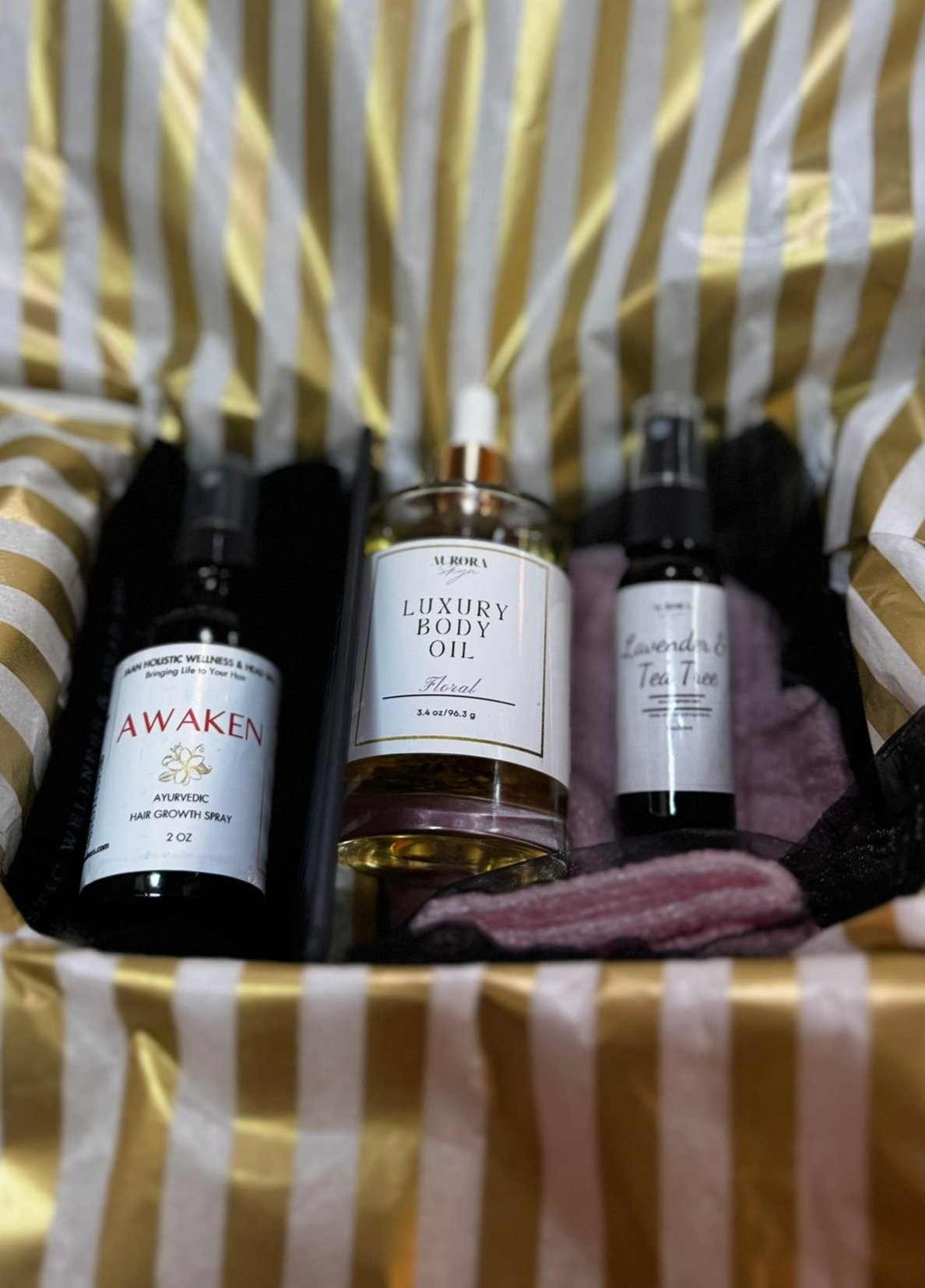 Gift Sets