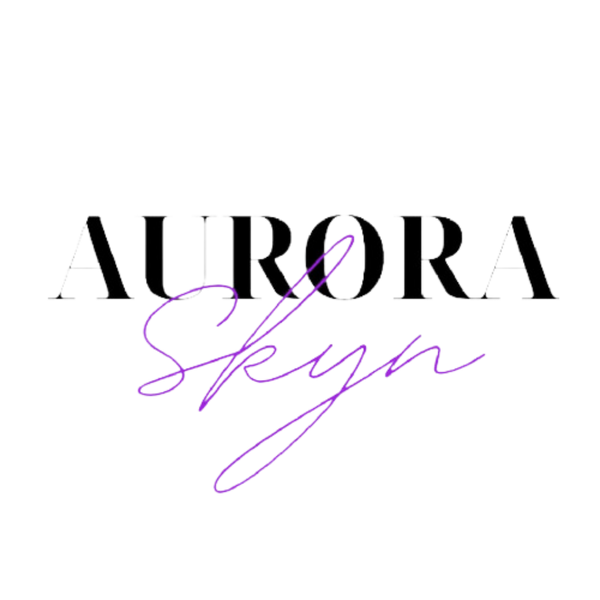 Aurora Skyn