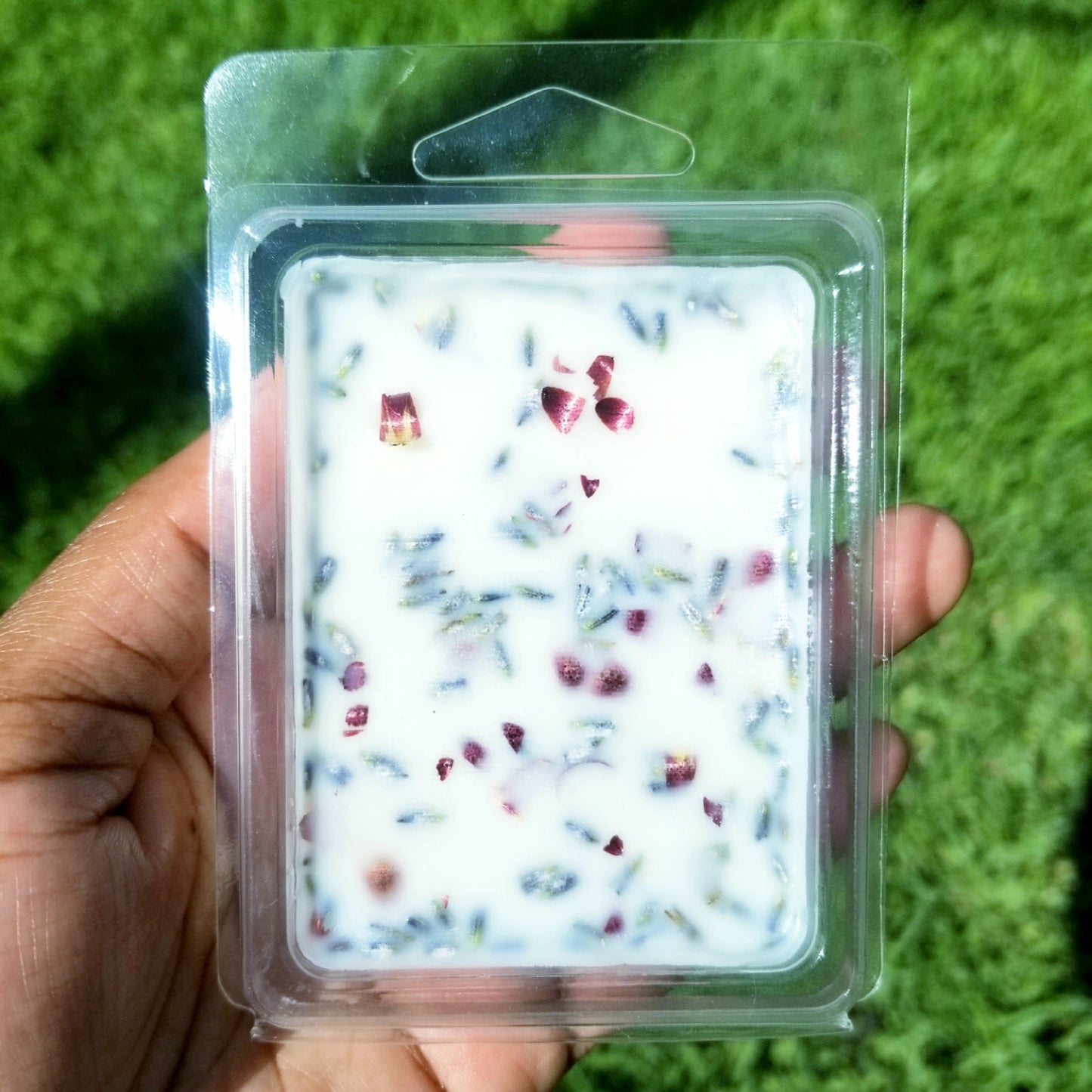 Wax Melts