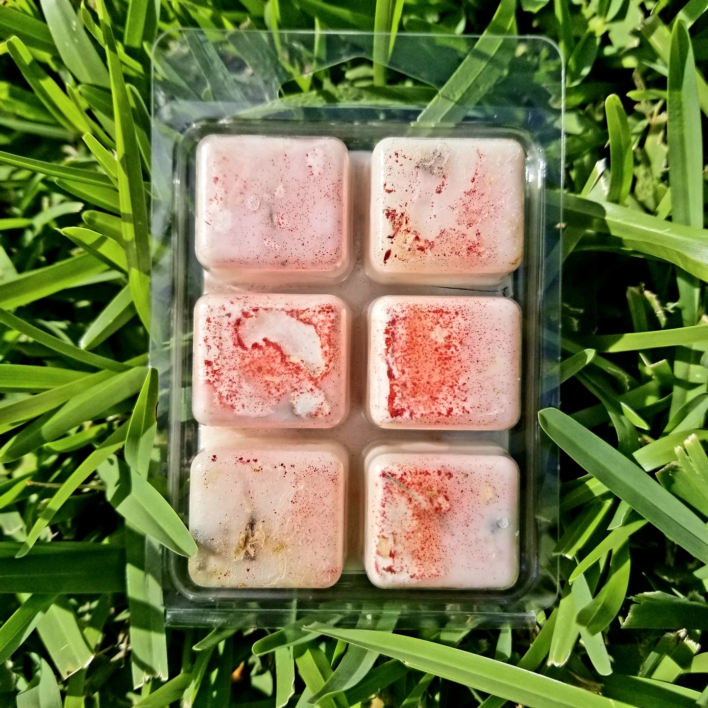 Wax Melts